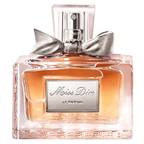 dior parfum femme